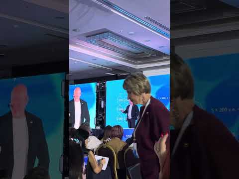 Видео: Луконин. 11.11.25 год. 3 часть Турция