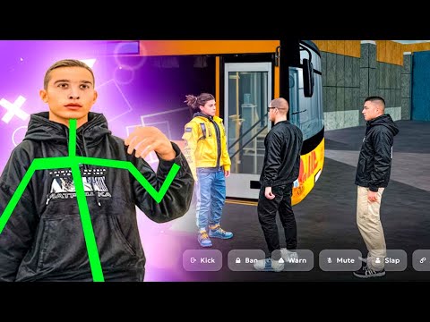 Видео: ⚡️ РАБОТАЮ АДМИНИСТРАТОРОМ ЦЕЛЫЙ ДЕНЬ на МАТРЕШКА РП. БУДНИ АДМИНА на МАТРЕШКЕ. 100 РЕПОРТОВ