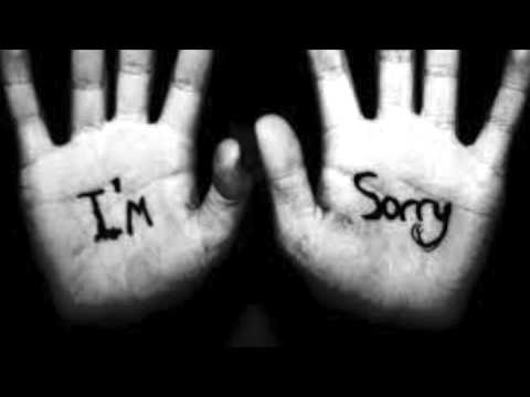 Видео: dp fm - До края