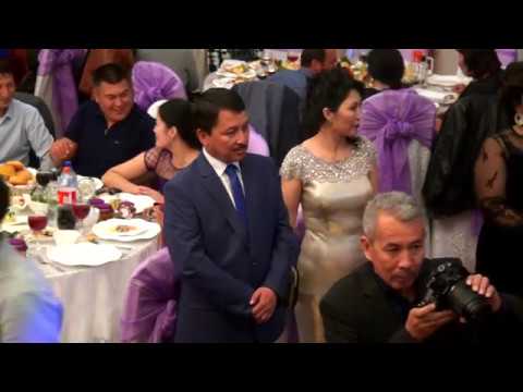 Видео: 2 бөлім Бауыржан Əділет сүндет той