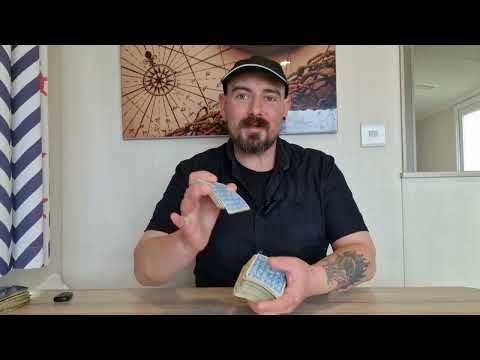 Видео: Телец ♉️ ТЕБЯ ЛЮБЯТ, ТЕЛЕЦ, НО БОЯТСЯ ЭТО ВЫРАЗИТЬ!! | Ноябрь 2025 г. Люблю читать