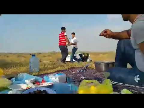 Видео: 15 февраля 2021 г.