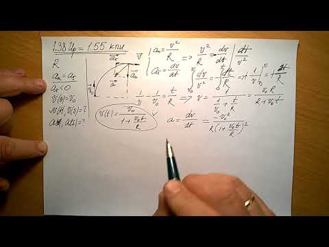 Видео: 1.38 ир = 1.55 кпи