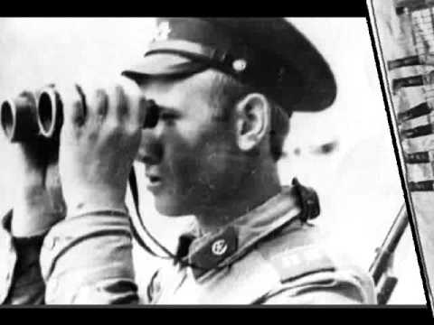 Видео: Застава Староцурухайтуй