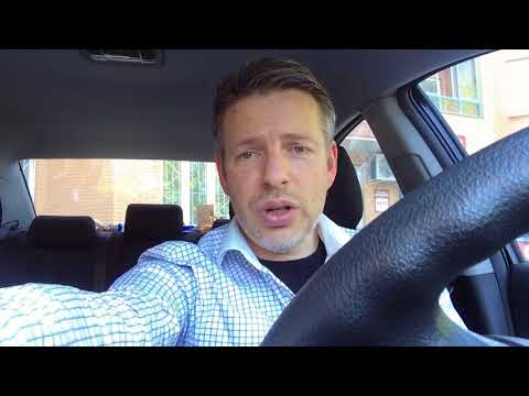 Видео: Как уклониться от ответа на вопрос о текущей зарплате