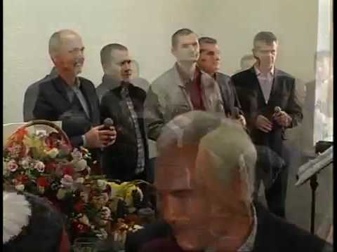 Видео: Зов Любви - Ты куда идёшь