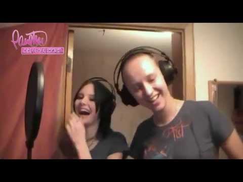 Видео: Ранетки. Секретная жизнь. 2 сезон 5 серия