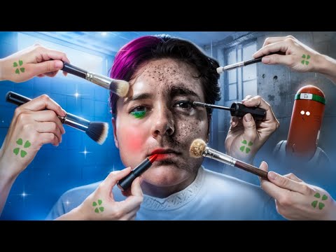 Видео: СЕКТА ФЕМБОЕВ МЕНЯЛА ПОЛ ДЕД ИНСАЙДАМ - Reiko с 4Chan
