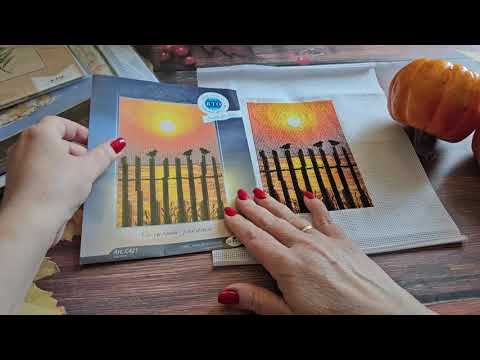 Видео: Финиш и покупки.