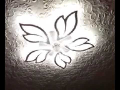 Видео: полет в Анапу