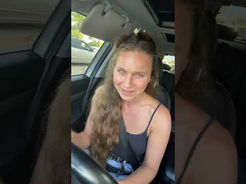 Видео: Даша Даша Даша тебе Надаа