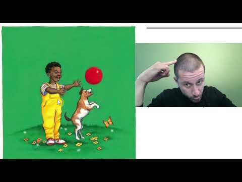 Видео: A boy and a dog - Comprehensible Bulgarian Lesson - Absolute Beginner (Момче и куче)