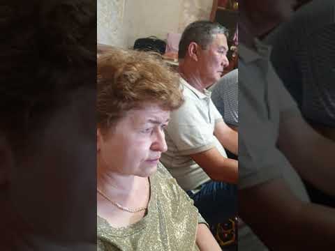 Видео: Шыраз в Волгограде