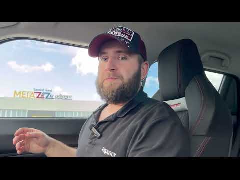 Видео: Suzuki Swift Sport, SQ автозвук за 100 000, двушка на шириках, очень удачная система в авто