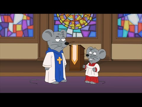 Видео: ГРИФФИНЫ ЛУЧШИЕ И СМЕШНЫЕ МОМЕНТЫ #25