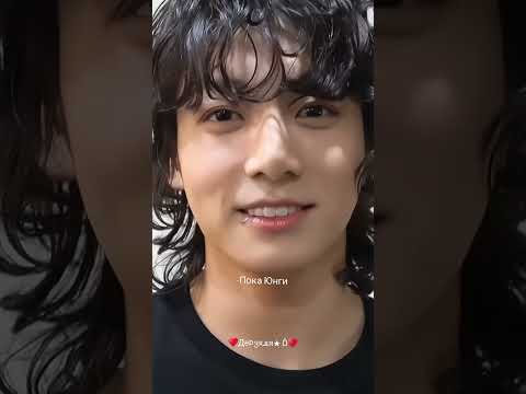 Видео: Фф"Первая...несмелая"#11