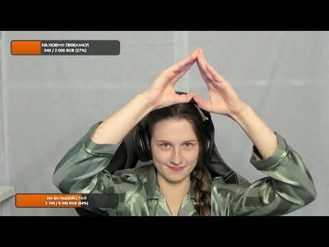 Видео: Последнее лето Клингзора. 2 часть.