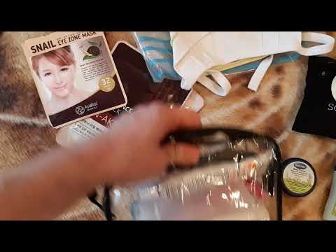 Видео: Сумки в роддом 2020!!!Вторая беременность )))