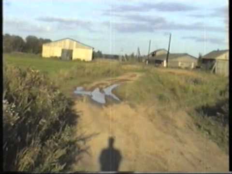 Видео: Плотниковская зарисовка.mp4