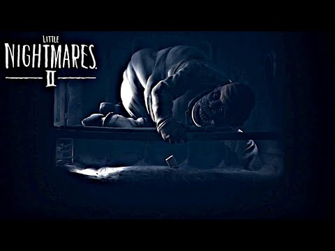 Видео: ДОКТОР ХОЧЕТ ПРЕВРАТИТЬ МЕНЯ В МАНЕКЕНА😨😨