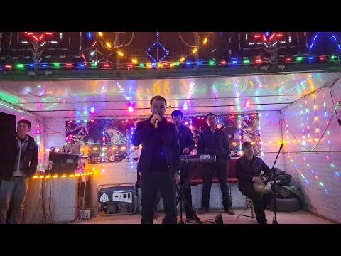 Видео: 9 февраля 2024 г.