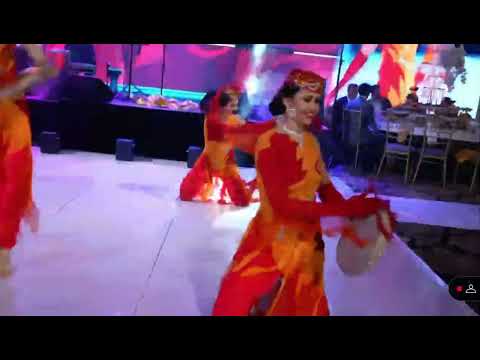 Видео: Скажи мне имя