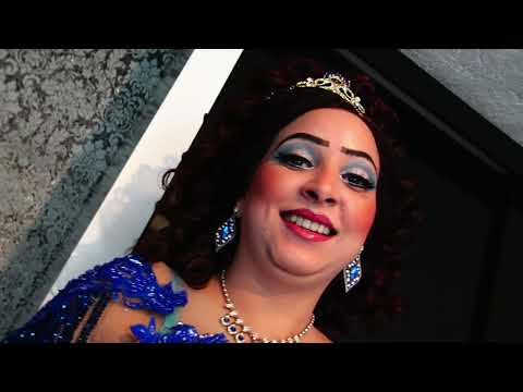 Видео: Годеж на Пембе и Данко Студио Асенчо 4к 0888019372 Гр.Първомай