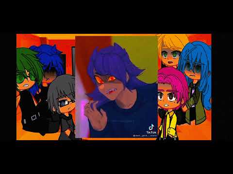 Видео: Реакция на пика 13 карт 1/? (делать 2 часть? )