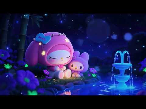 Видео: Снятие стресса за 3 минуты 🌌 | Расслабляющая атмосфера для сна и исцеления