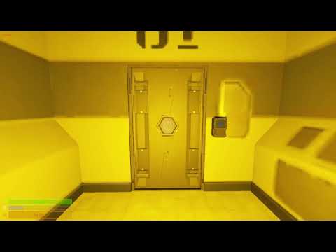 Видео: Похождения на EzGame