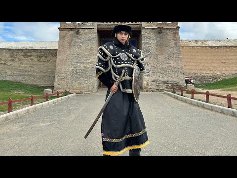 Видео: Юүүүю ийм урт влог ахиж хийхгүй ээ аягүү хичээлээ хха. Архангайн аялал янзын2