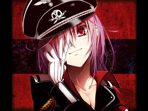 Видео: Аниме клип - Даже не проси #amv#anime