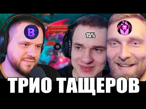 Видео: БЕЗ АДК С АРГУСОМ В ГОЛД - ВУДСКИЙ, СМЕТАНА, ТИТАМИН Mobile Legends [Стрим 12.07.25]