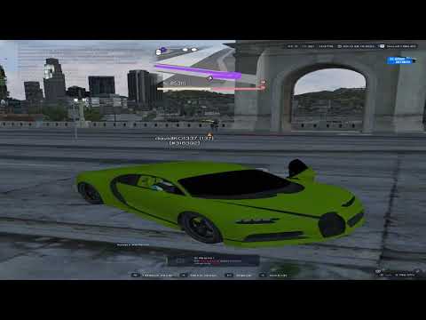 Видео: гдм4ик опять выбит