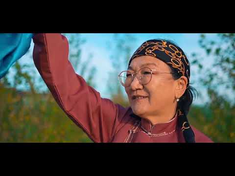 Видео: БАЯНЗҮРХ ХАЙРХАН дуучин С. Ганзориг МУГЖ