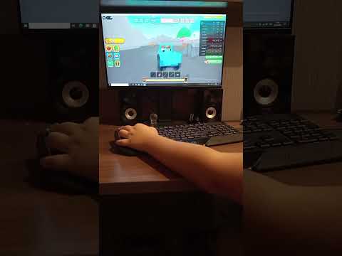 Видео: 30 сентября 2025 г.