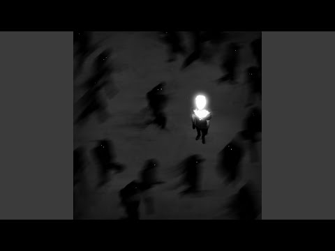 Видео: родинки