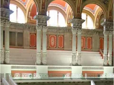 Видео: Барселона туризм и отдых, столица Каталония Испания Catalonia (Spanish). Фильм о Барселоне