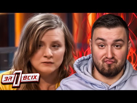 Видео: Один за всех ► Самая таинственная история поиска родных