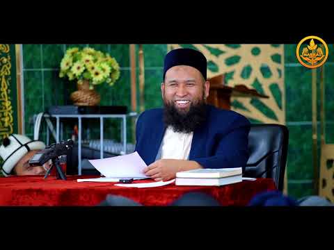 Видео: ПАЙДАЛУУ СУРОО-ЖООПТОР. Устаз Максат Ажы Токтомушев  02 11 2022