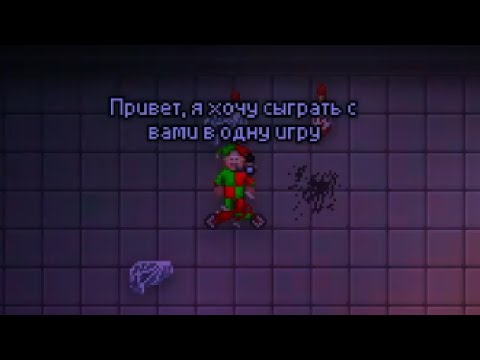 Видео: SS13. Пила 220. Стрим 23.10.25