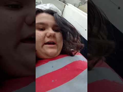 Видео: част 2