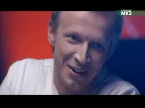 Видео: Мафия на МУЗ ТВ, эфир от 22.10.2009. Шелест, Комолов, Федорова, Мамедов, Подольская