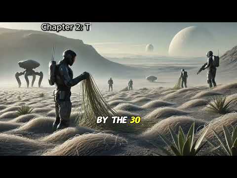 Видео: Инструктор сказал: «Построй укрытие» — человек сделал три, прежде чем другие нашли камень