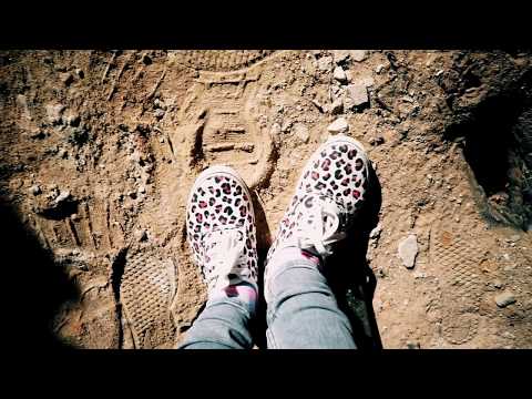 Видео: ЧТО В ЭТОМ МЕШКЕ ИЗ ЗАБРОШКИ ?!