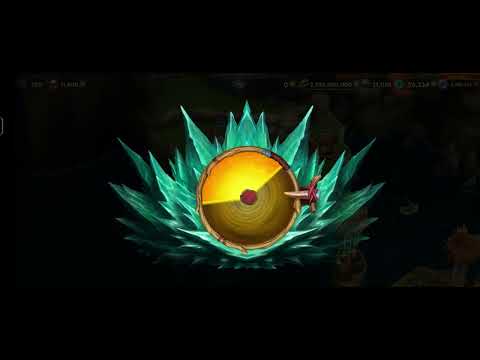 Видео: Как приучить дракона обновления