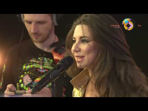 Видео: "Концертный зал": Анна Плетнева