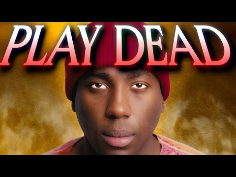 Видео: Как заставить мужчину пожалеть о том, что потерял вас