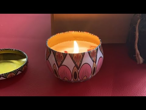 Видео: Виктория Романовна Ленром в прямом эфире!БУДЕТ ЛИ НОВАЯ ЛЮБОВЬ ДО КОНЦА ГОДА