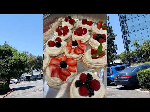 Видео: Моя первая офисная работа в США Джигит из США